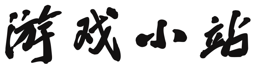 河口瑶族新闻网